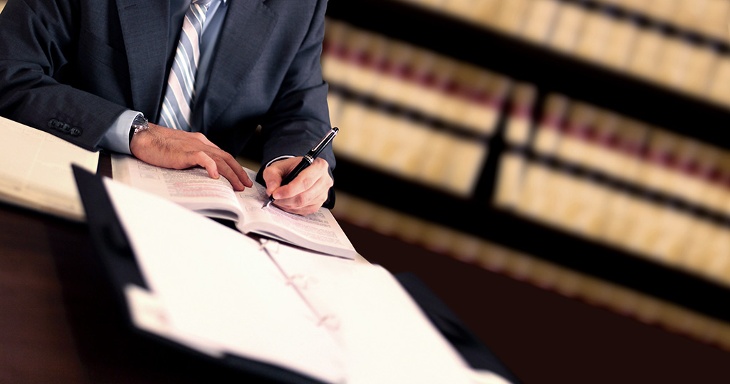 Avocats au Lac-Saint-Jean